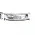 ROLEX CLASP PER ACCIAIO E ORO OYSTER REF. 78353 VD (1979) MISURA INTERNA MM 14