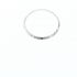 ROLEX GHIERA ACCIAIO PER LADY DATE 25MM REF. 6519