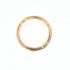 ROLEX GHIERA DAYTONA ZENITH IN ORO 18K PER 16523 - 116523 - 16528 - 116528
