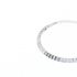 ROLEX GHIERA IN ACCIAIO PER DATEJUST 36MM REF. 1603