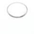 ROLEX GHIERA IN ACCIAIO PER DATEJUST 36MM REF. 16220