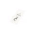 ROLEX LANCETTA ORE SUBMARINER ACCIAIO (ORE 140) REF. 16610 116610 14060