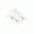 ROLEX LANCETTE SUBMARINER ACCIAIO (ORE 140, MINUTI 100) REF. 16610 116610