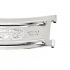 ROLEX PIASTRE INTERNE CLASP 6251 H 1 / 72 IN ACCIAIO