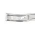 ROLEX PIASTRE INTERNE CLASP 6251 H 1 / 72 IN ACCIAIO