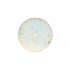 ROLEX QUADRANTE ARGENTEE PER AIR-KING 34MM 14000