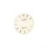 ROLEX QUADRANTE ARGENTEE PER DATE 34MM 1500