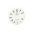 ROLEX QUADRANTE BIANCO PER DATE 34MM 15210 15200