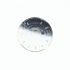 ROLEX QUADRANTE ARGENTEE SOLEIL PER DATEJUST 41 126300 126334 CHROMALIGHT