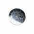 ROLEX QUADRANTE ARGENTEE SOLEIL PER DATEJUST 41 126300 126334 CHROMALIGHT