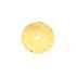 ROLEX QUADRANTE BIANCO OYSTER PERPETUAL LADY PER REF. 67243