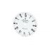 ROLEX QUADRANTE BIANCO PER AIR-KING 34MM REF. 14010 14000