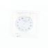 ROLEX QUADRANTE BIANCO PER AIR-KING REF. 114234