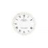 ROLEX QUADRANTE BIANCO PER DATE 34MM 15210 15200