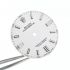 ROLEX QUADRANTE BIANCO PER OYSTER PERPETUAL 36 REF. 116000
