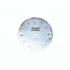 ROLEX QUADRANTE BIANCO PER OYSTER PERPETUAL 36 REF. 116000