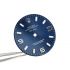 ROLEX QUADRANTE BLU PER AIR-KING 34MM 114200 14000M 14010