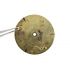 ROLEX QUADRANTE BLU PER AIR-KING 34MM 114200 14000M 14010