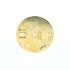 ROLEX QUADRANTE BRONZO FLOREALE PER DATEJUST 36MM REF 116200