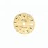ROLEX QUADRANTE CHAMPAGNE INDICI LUMINOVA PER DATEJUST 26MM 179173 179178 79173