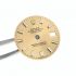 ROLEX QUADRANTE CHAMPAGNE INDICI LUMINOVA PER DATEJUST 26MM 179173 179178 79173