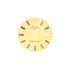 ROLEX QUADRANTE CHAMPAGNE PER DATE 34MM 1500