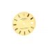 ROLEX QUADRANTE CHAMPAGNE PER DATE 34MM 1500