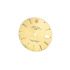 ROLEX QUADRANTE CHAMPAGNE PER DATE 34MM 1500