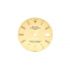 ROLEX QUADRANTE CHAMPAGNE PER DATE 34MM 1500
