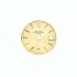 ROLEX QUADRANTE CHAMPAGNE PER DATEJUST 26MM 69173 69178