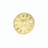 ROLEX QUADRANTE CHAMPAGNE PER DATEJUST 26MM 69173 69178