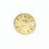 ROLEX QUADRANTE CHAMPAGNE PER DATEJUST 26MM 69173 69178