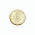 ROLEX QUADRANTE CHAMPAGNE PER DATEJUST 26MM 69173 69178