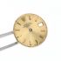 ROLEX QUADRANTE CHAMPAGNE PER DATEJUST 26MM 69173 69178