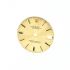 ROLEX QUADRANTE CHAMPAGNE PER DATEJUST 31MM 68273