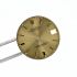 ROLEX QUADRANTE CHAMPAGNE PER DATEJUST 31MM 68273