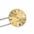 ROLEX QUADRANTE CHAMPAGNE PER DATEJUST 31MM 68273