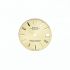 ROLEX QUADRANTE CHAMPAGNE PER DATEJUST 31MM 68273 68278