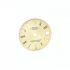 ROLEX QUADRANTE CHAMPAGNE PER DATEJUST 31MM 68273 68278