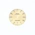 ROLEX QUADRANTE CHAMPAGNE PER OYSTER PERPETUAL 34 REF. 114200