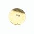 ROLEX QUADRANTE CHAMPAGNE DIAMOND FACTORY PER DATEJUST 41 126333 126303