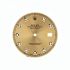 ROLEX QUADRANTE CHAMPAGNE DIAMOND FACTORY PER DATEJUST 41 126333 126303