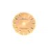 ROLEX QUADRANTE CHAMPAGNE VIRATO PER OYSTER PERPETUAL 34 14233