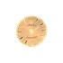 ROLEX QUADRANTE CHAMPAGNE VIRATO PER OYSTER PERPETUAL 34 14233