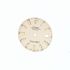 ROLEX QUADRANTE GRENET PER DATEJUST 41 116333 LUMINOVA