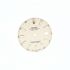 ROLEX QUADRANTE GRENET PER DATEJUST 41 116333 LUMINOVA