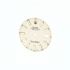 ROLEX QUADRANTE GRENET PER DATEJUST 41 116333 LUMINOVA