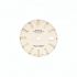 ROLEX QUADRANTE GRENET PER DATEJUST 41 116333 LUMINOVA