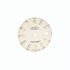 ROLEX QUADRANTE GRENET PER DATEJUST 41 116333 LUMINOVA