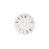 ROLEX QUADRANTE GRIGIO CHIARO LADY OYSTER PERPETUAL DATE REF. 6917 - 6919